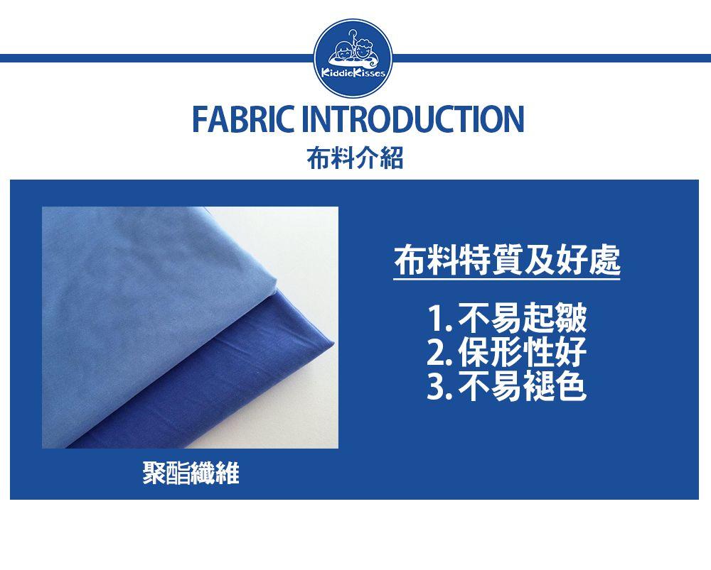 男童西裝外套